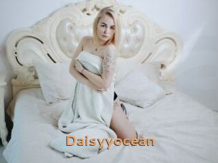 Daisyyocean