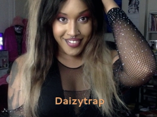 Daizytrap