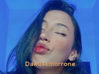 Dakotamorrone