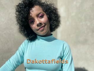 Dakottafields