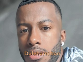 Dalehamilton