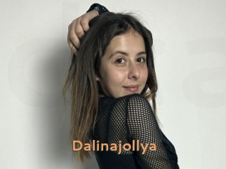 Dalinajollya