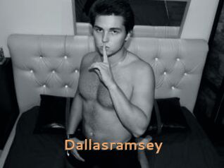 Dallasramsey