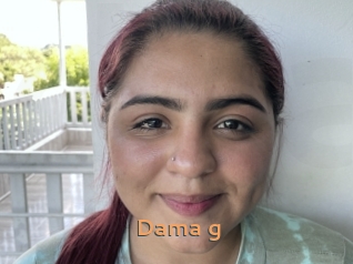 Dama_g