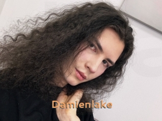 Damienlake