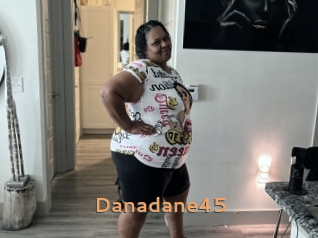 Danadane45