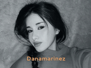 Danamarinez