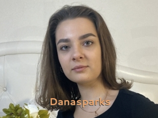 Danasparks