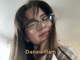 Danawiliam