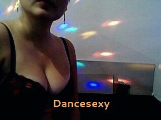 Dancesexy