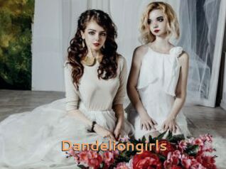 Dandeliongirls