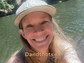 Dandthotsex