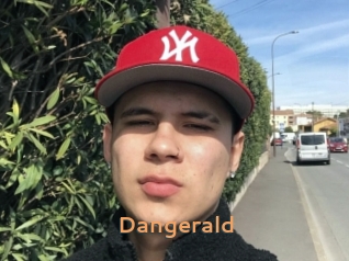 Dangerald