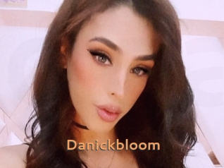 Danickbloom