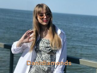 Danidiamonds