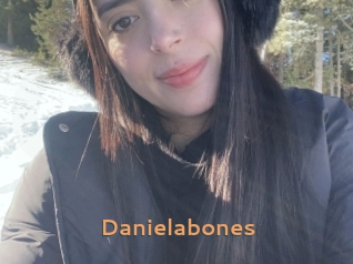 Danielabones