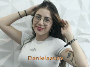 Danielaevas