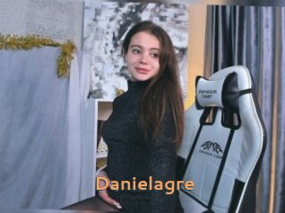 Danielagre