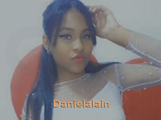 Danielalain