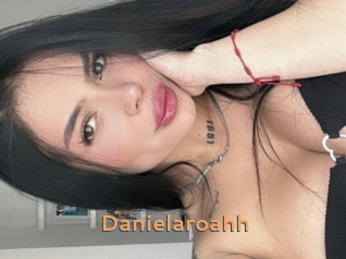 Danielaroahh