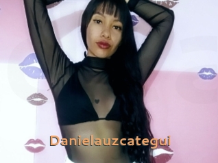 Danielauzcategui