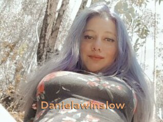 Danielawinslow