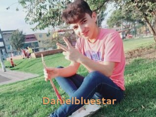 Danielbluestar