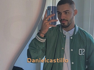 Danielcastillo