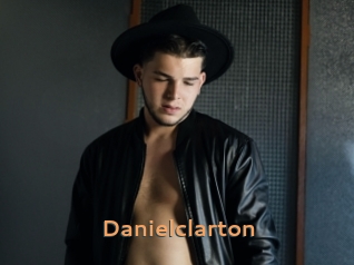 Danielclarton