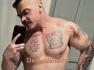 Danieldane69