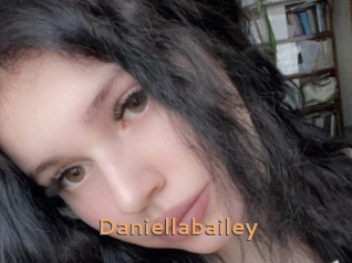 Daniellabailey