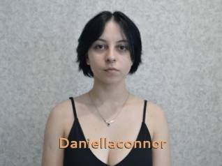 Daniellaconnor