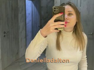 Danielladalton