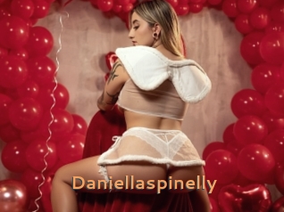 Daniellaspinelly