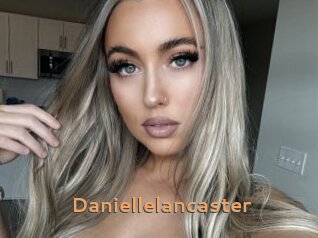 Daniellelancaster