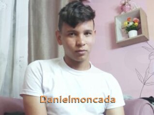 Danielmoncada