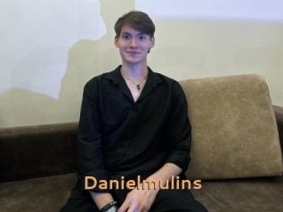 Danielmulins