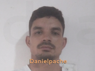 Danielpache