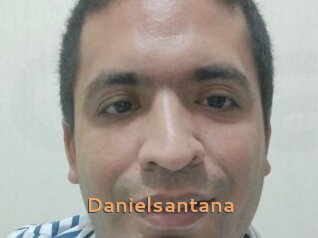 Danielsantana