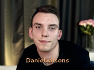 Danielwilsons