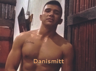 Danismitt