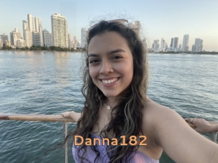 Danna182