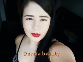 Danna_beauty