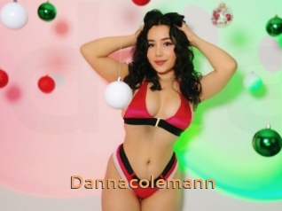 Dannacolemann