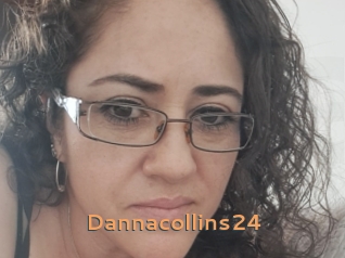 Dannacollins24