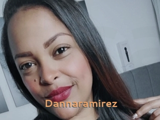 Dannaramirez