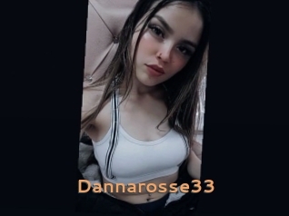 Dannarosse33