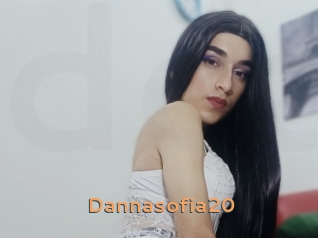 Dannasofia20