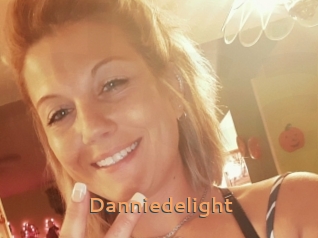 Danniedelight