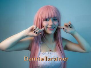 Danniellarainer